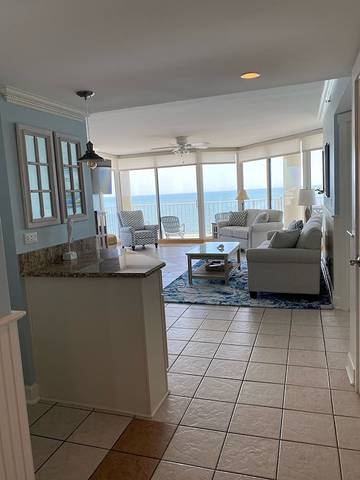 Beach Rental for 8 Guests in Oceanside Village, Garden City (SC), Picture 2