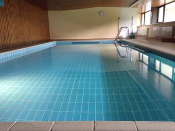 Ferienwohnung für 4 Personen in Grassau, Bayerische Alpen, Bild 4