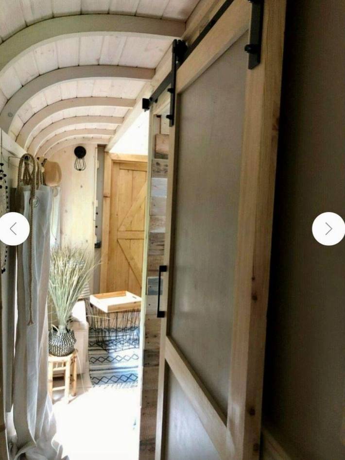 Ferienwohnung für 2 Personen, mit Garten in Waldmünchen - 4