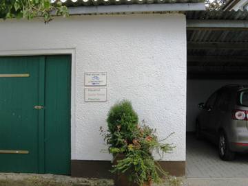 Ferienwohnung für 4 Personen in Heringsdorf, Usedom, Bild 3