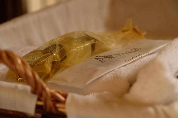 Casa rural para 8 personas, con balcón, Se admiten mascotas en Sobrarbe - 4