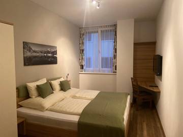 Vakantiewoning voor 6 Personen in Schladming, Schladming en omgeving, Afbeelding 4