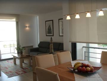 Apartment in Pollença, Serra de Tramuntana für 4 
