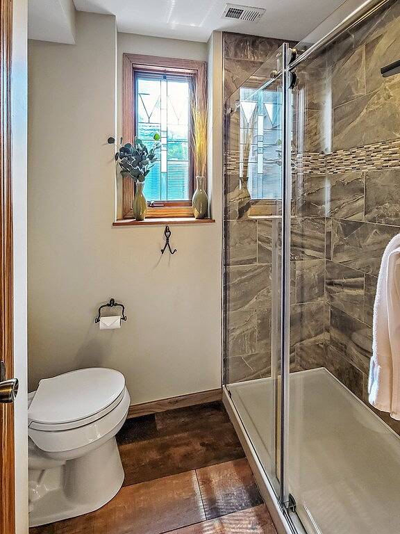 Reihenhaus mit 2 Schlafzimmern und 2 Bädern im Galena-Territorium. in Jo Daviess County