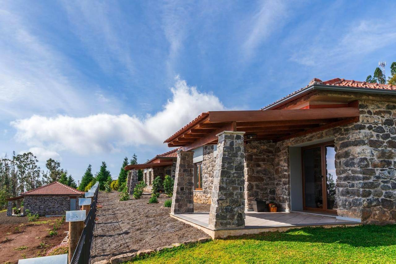 Rochão Village by Rent2U, Lda in Arco da Calheta, Madeira
