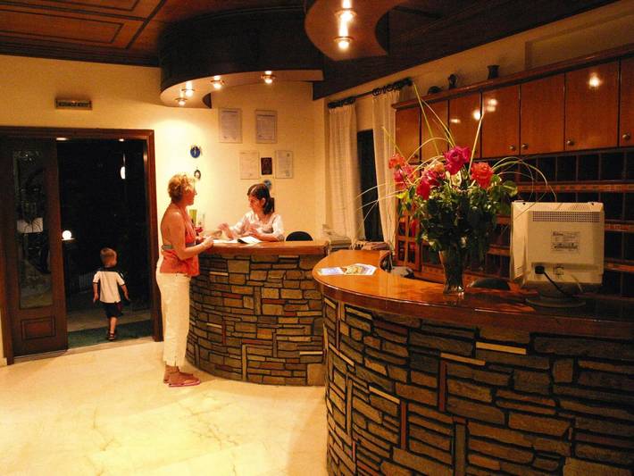 Entire apartment, Ioli Village Resort in Pefkochori in Pefkochori, Cassandra