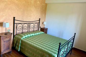 Agriturismo für 5 Personen in Toscolano-Maderno, Gardasee, Bild 2