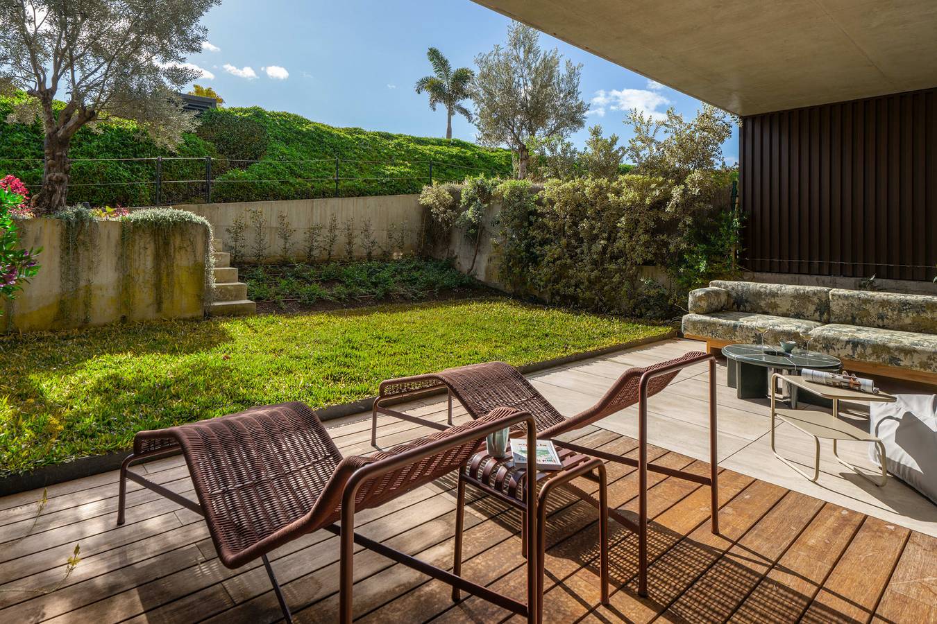 Apartamento inteiro, Savoy Monumentalis Xii – Conforto com piscina in São Martinho (desambiguação), Madeira