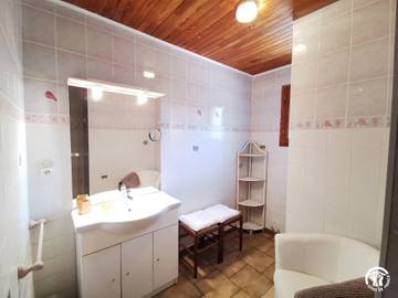Gîte pour 4 Personnes dans Trouillas, Région de Perpignan, Photo 2