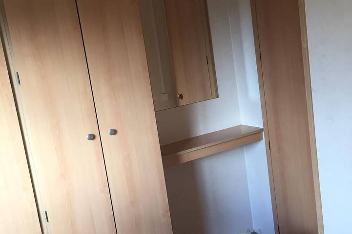 Camping für 4 Personen in Faro Distrikt - 3