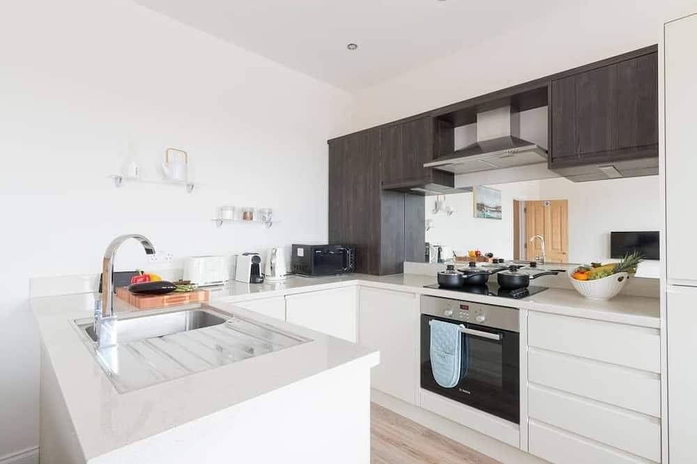 Apartamento entero, Penthouse en South Quay in Great Yarmouth, The Broads