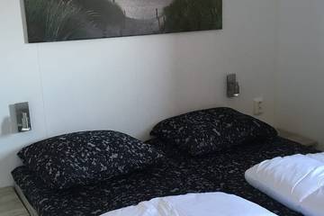 Hütte für 6 Personen in Westkapelle, Zeeuwse Kust, Bild 2