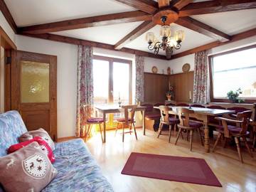 Ferienwohnung für 8 Personen in Sankt Johann im Pongau, Pinzgau-Pongau, Bild 3