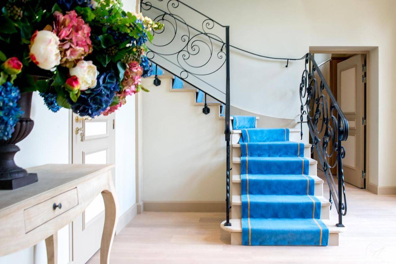 Les Suites du Champagne de Venoge in Épernay, Marne