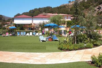 Vakantiewoning voor 5 Personen in Rio Marina, Elba, Afbeelding 4