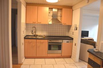 Ferienhaus für 8 Personen in Immenstaad am Bodensee, Bodensee, Bild 3