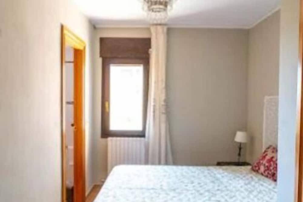 Your meeting point, gather your friends and family in a dream house. in Paniza, Saragossa Provinz
