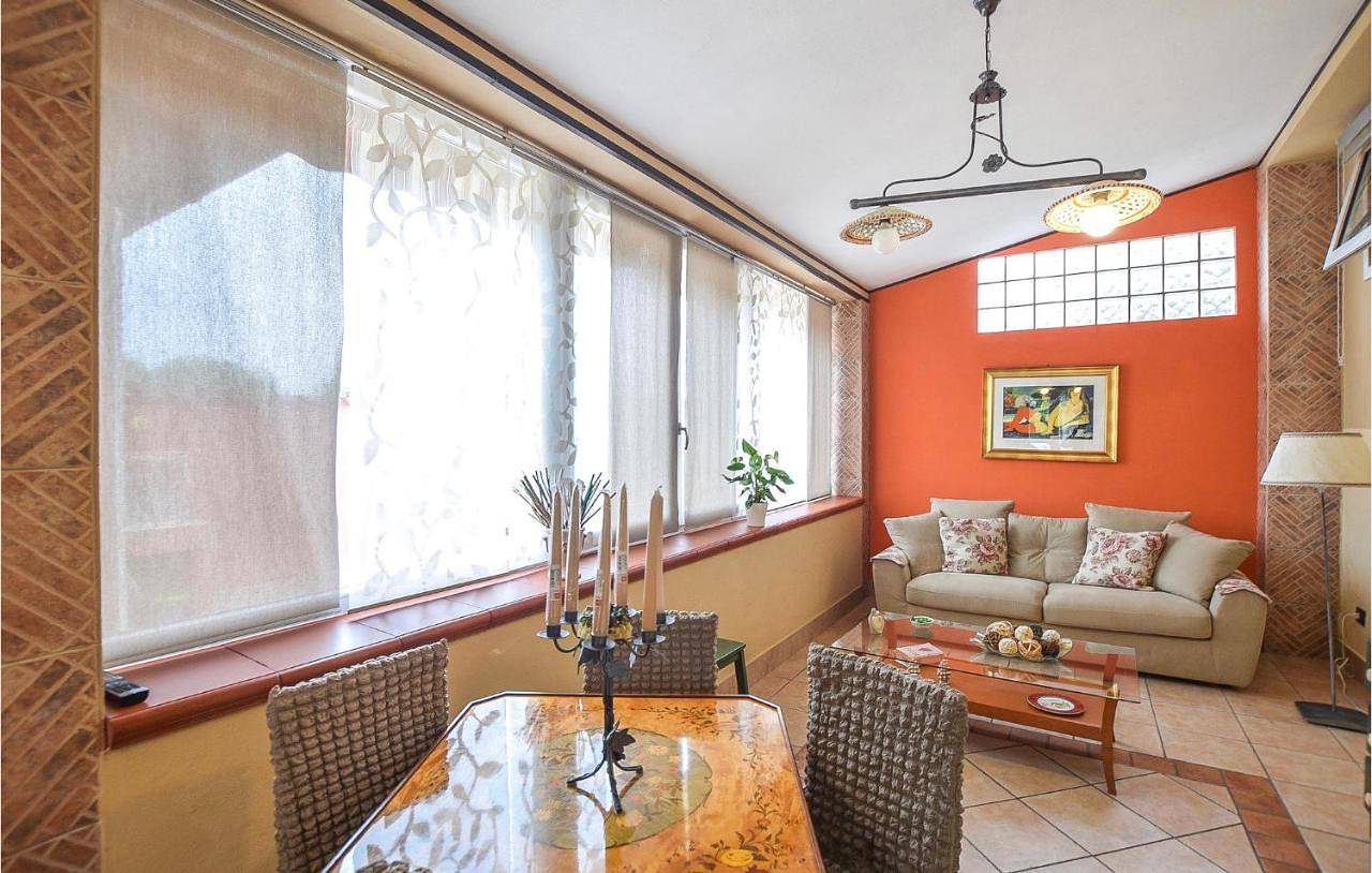 Appartamento intero, Stunning Apartment In Siracusa With Swimming Pool in Siracusa, Siracusa e dintorni