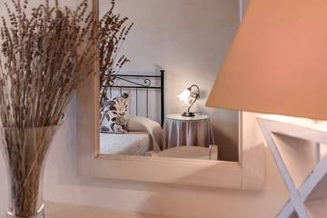 Agriturismo per 2 Persone in Casole d'Elsa, Siena e dintorni, Foto 2