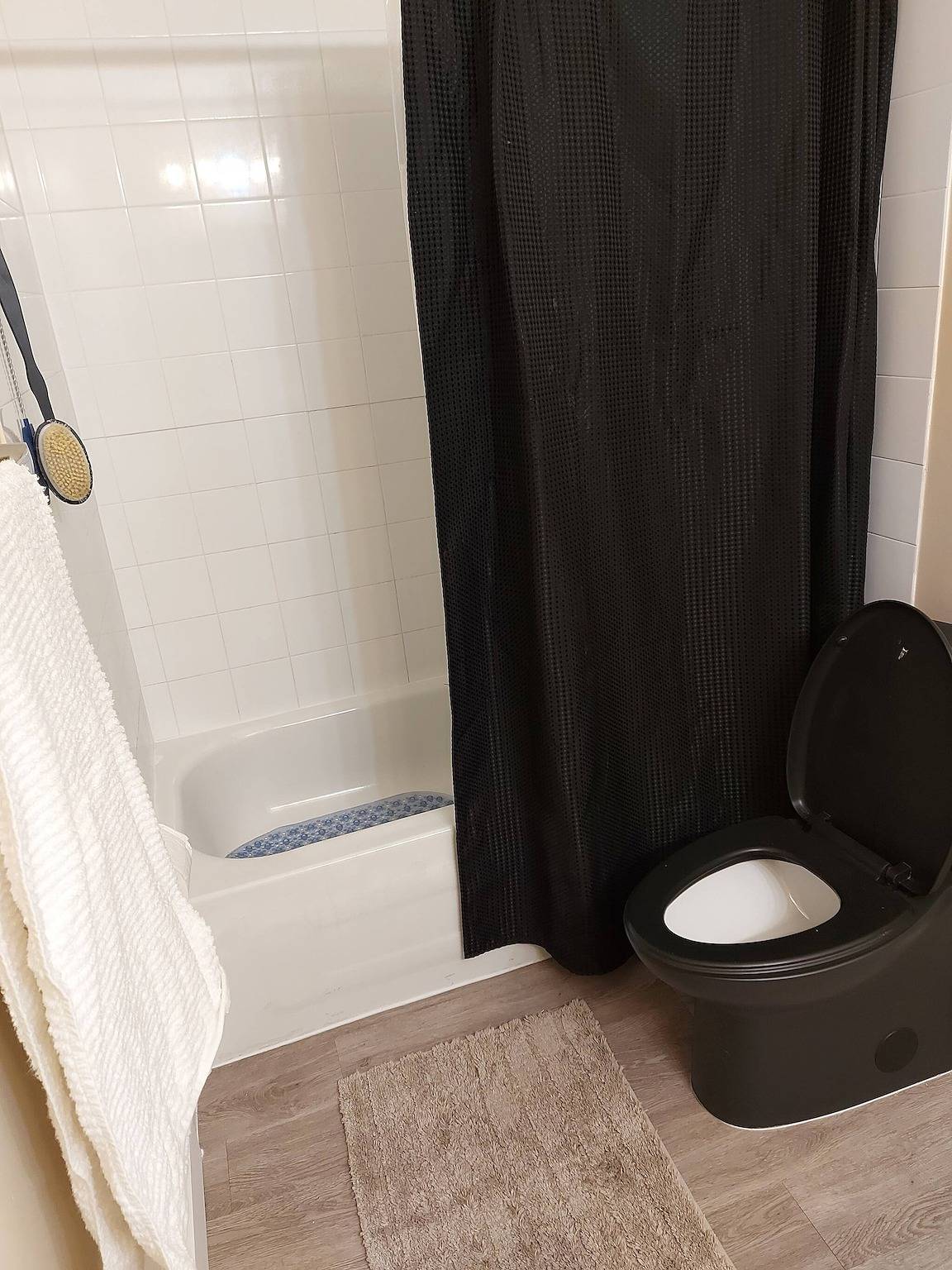 Charmantes Haus mit 2 Schlafzimmern im Zentrum von Calgary in Calgary, Kanadische Rocky Mountains