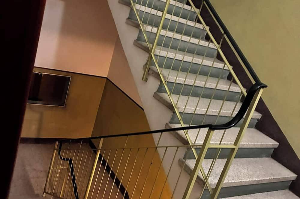 Close to unipol arena Bed and breakfast in Casalecchio di Reno, Bologna Provinz