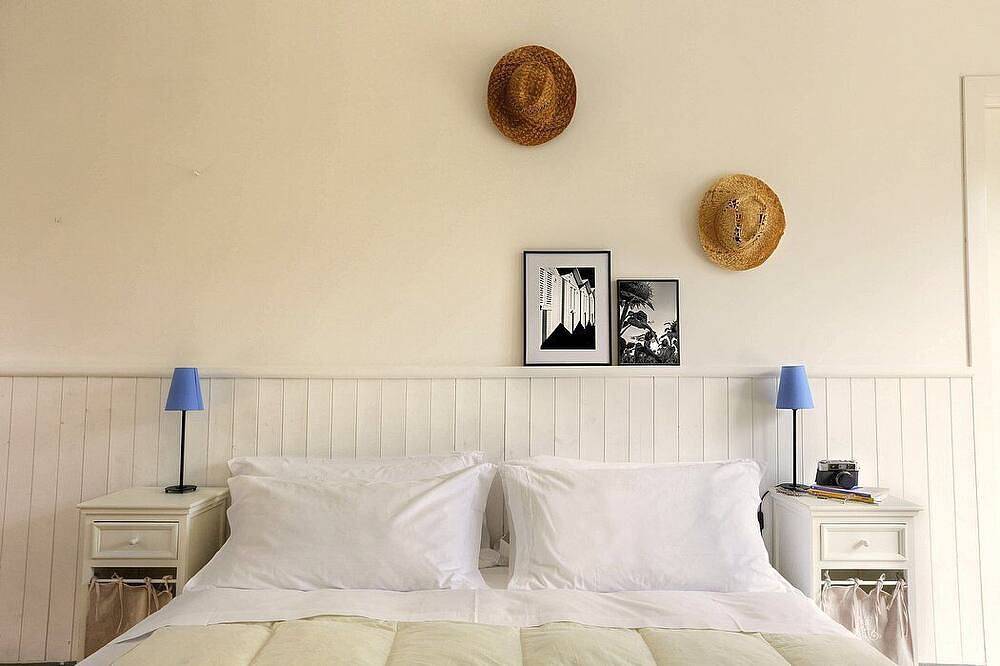 Villa Lidira: A characteristic and welcoming cottage surrounded by the greenery, with Free Wi-Fi. in Ostra, Ancona Provinz
