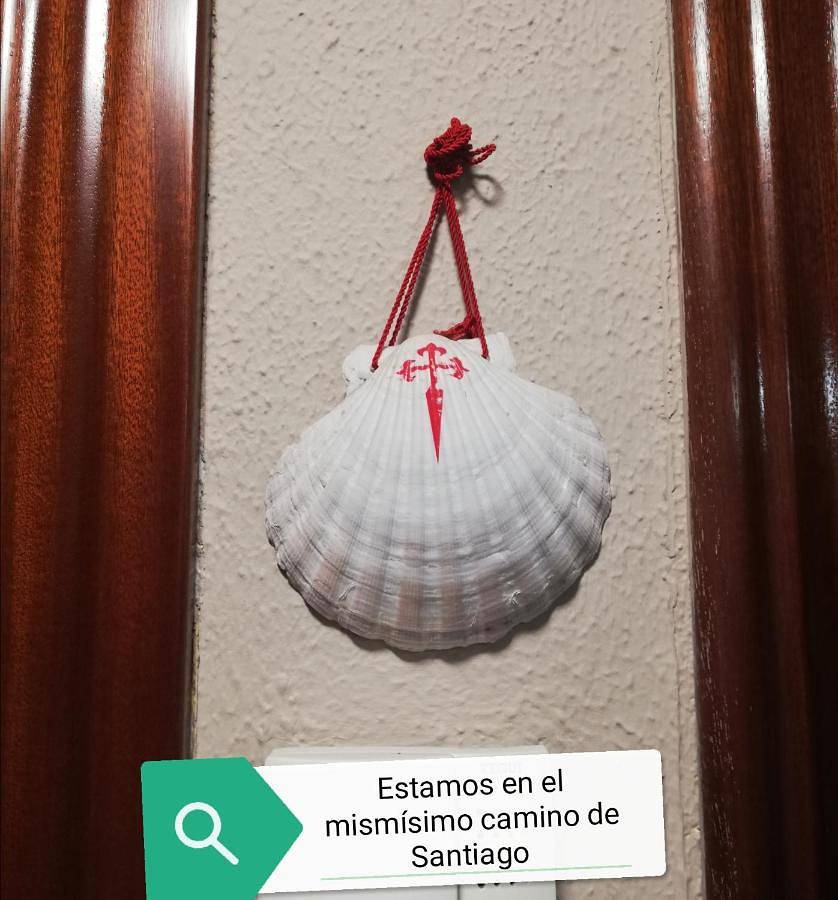 Apartamento entero, Apartment in Gijón, Costa Verde