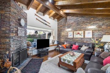 Apartamento para 8 Personas en Bellver de Cerdaña, Cerdanya, Foto 2