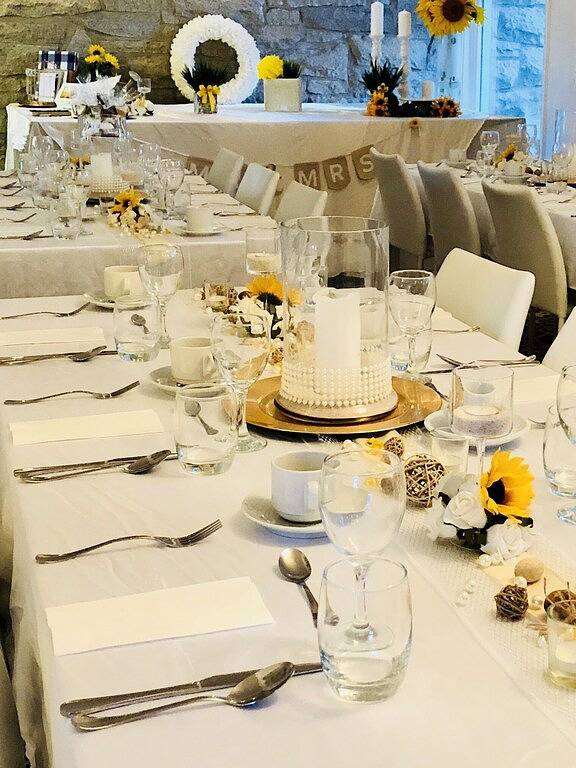 Noël Magique * 39 pers. 8 ch 9 s.b * Spa * billard * 15 min Vieux-Quebec in Saint-Laurent-de-l'Île-d'Orléans, Québec