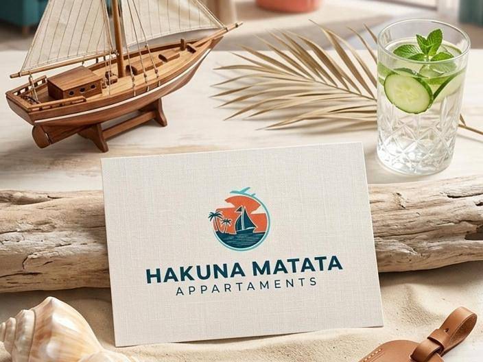 Apartamento de vacaciones para 5 personas, con sauna además de balcón y vistas, Se admiten mascotas - 1