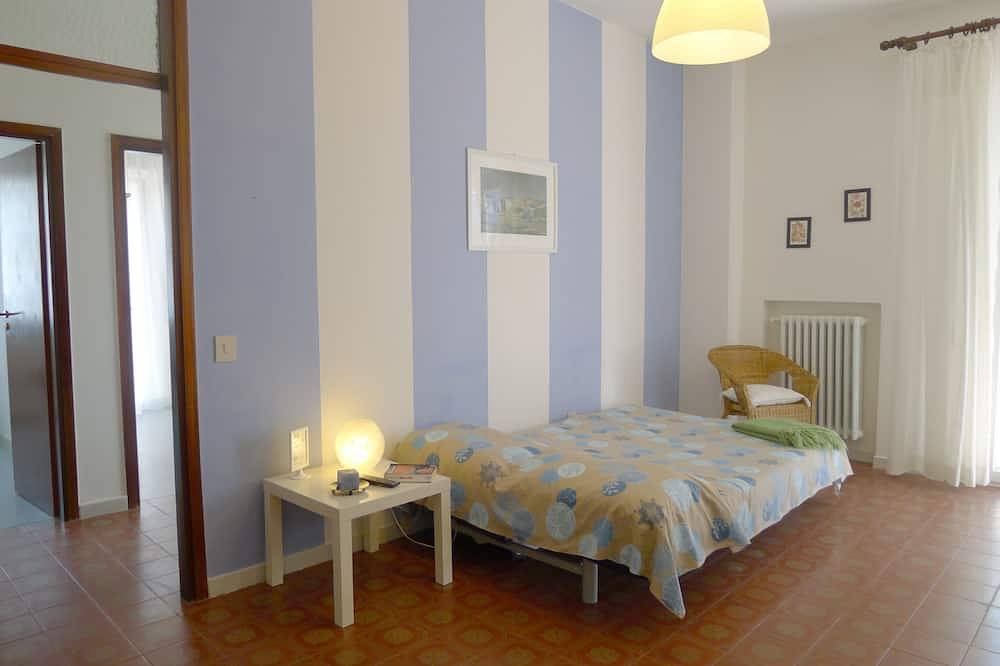 Apartamento entero, Casa Stefania Igea Marina con vistas al mar - Wifi in Igea Marina, Bellaria-Igea Marina