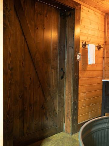 Apartment for 3 People in Southern California, California, Photo 3