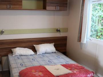 Vakantiewoning voor 4 Personen in Saint-Palais-sur-Mer, Rochefort en omgeving, Afbeelding 3