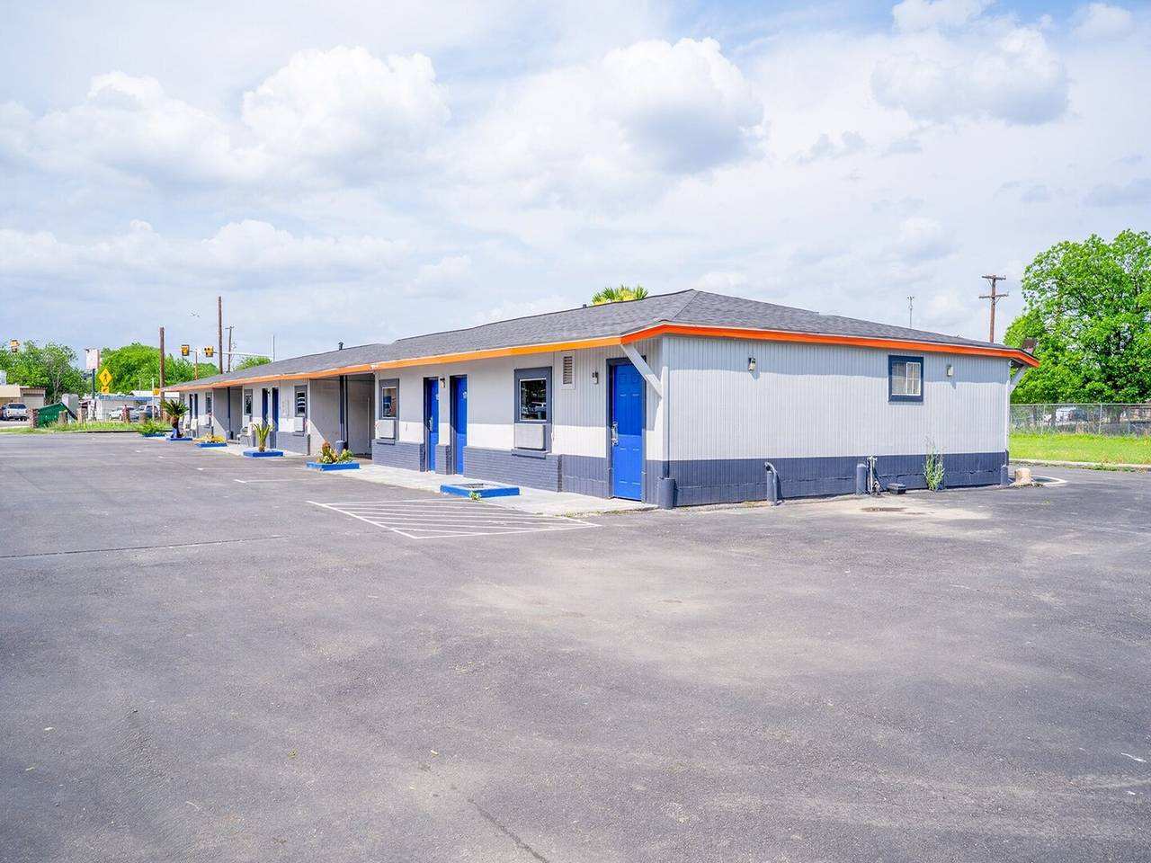 Apartamento entero, Cama tamaño king | No fumadores in San Antonio, Condado de Bexar