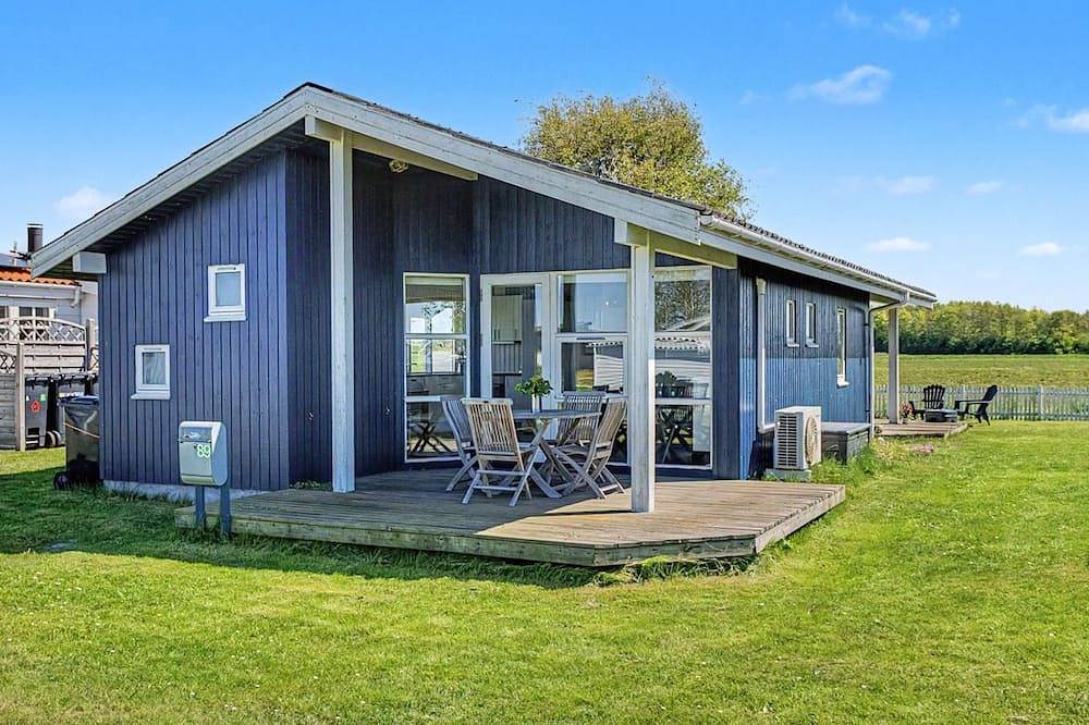 \"Roya\" - 100m from the sea in Mesinge, Kerteminde und Umgebung