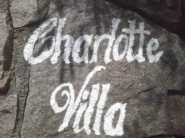 Gîte pour 3 personnes, avec vue et jardin dans Takamaka - 2