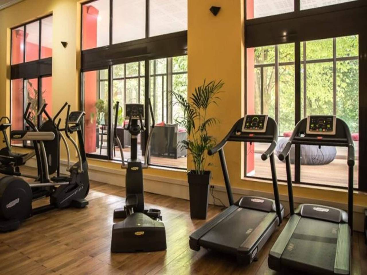 Apartamento entero, Apartamento en Allevard junto a baños termales in Allevard, Isère