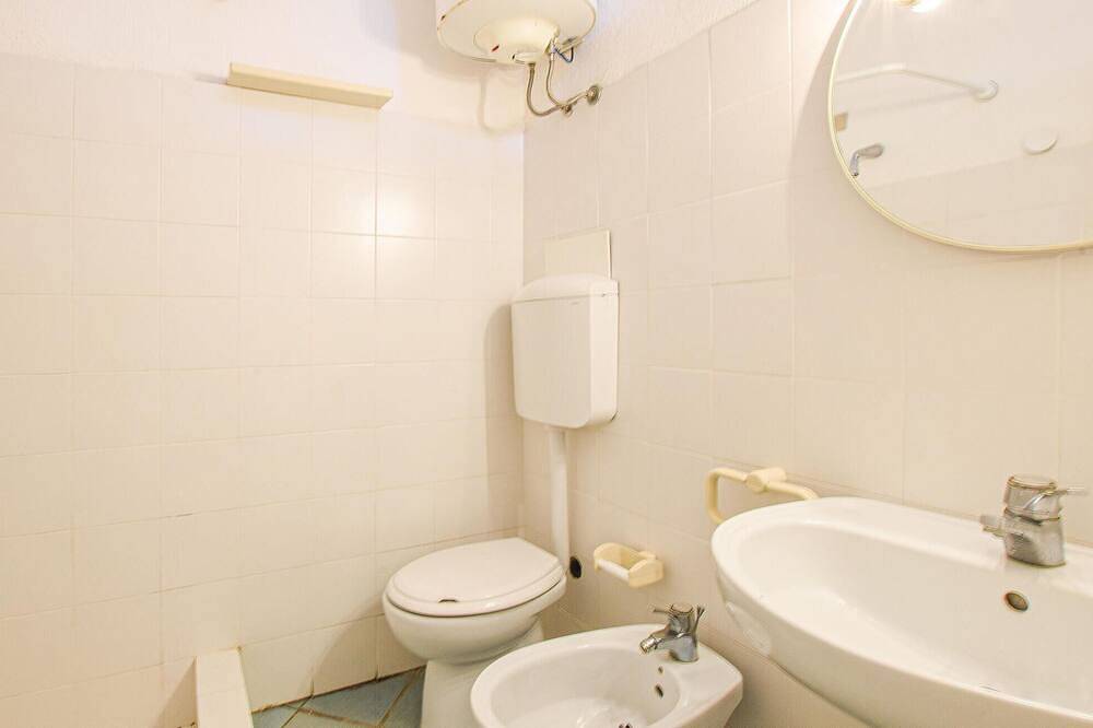 Pet friendly home in Trinita Dagultu Vignol in Costa Paradiso, Trinità d'Agultu e Vignola