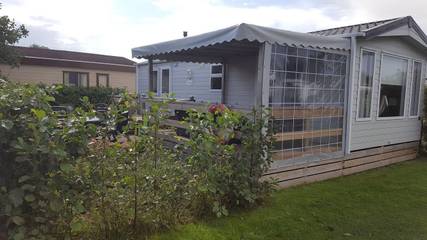 Ferienpark für 5 Personen in Callantsoog, Noord-Holland - Nordseeküste, Bild 4