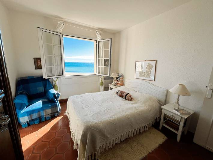 Ferienwohnung für 6 Personen in Port Grimaud