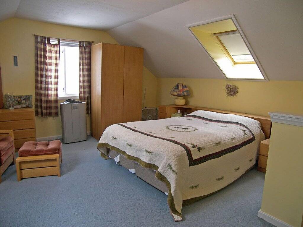 A0008- Verwaltet von Loon Reservation Service - Nh Mahlzeiten & Zimmer-Lizenz # 056365 in Woodstock (NH), Franconia Notch