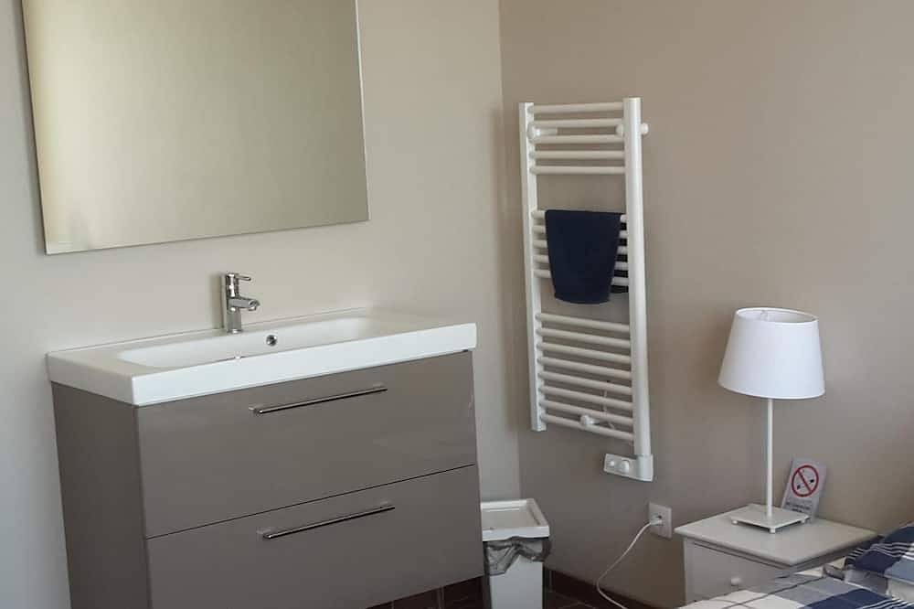 Appartement entier, Face mer, Vue Panoramique Exceptionnelle Sur La Mer Et La Plage in Ambleteuse, Région de Boulogne-sur-Mer