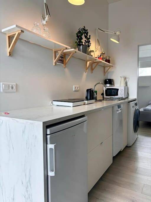 Ferienwohnung für 4 Personen - 1
