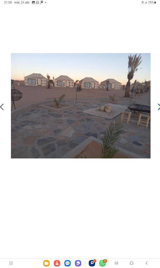 Appartement de vacances pour 2 personnes, avec vue et terrasse