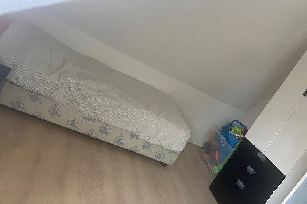 Entire apartment, Apartment near Strasbourg city center in Schiltigheim, Strasbourg region