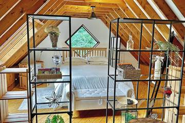 Cottage for 2 People in Poole, South West England, Photo 2
