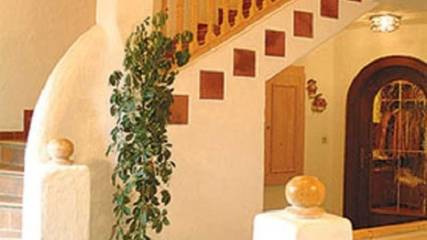 Appartement voor 5 Personen in St. Johann in Tirol, Kitzbüheler Alpen, Afbeelding 4