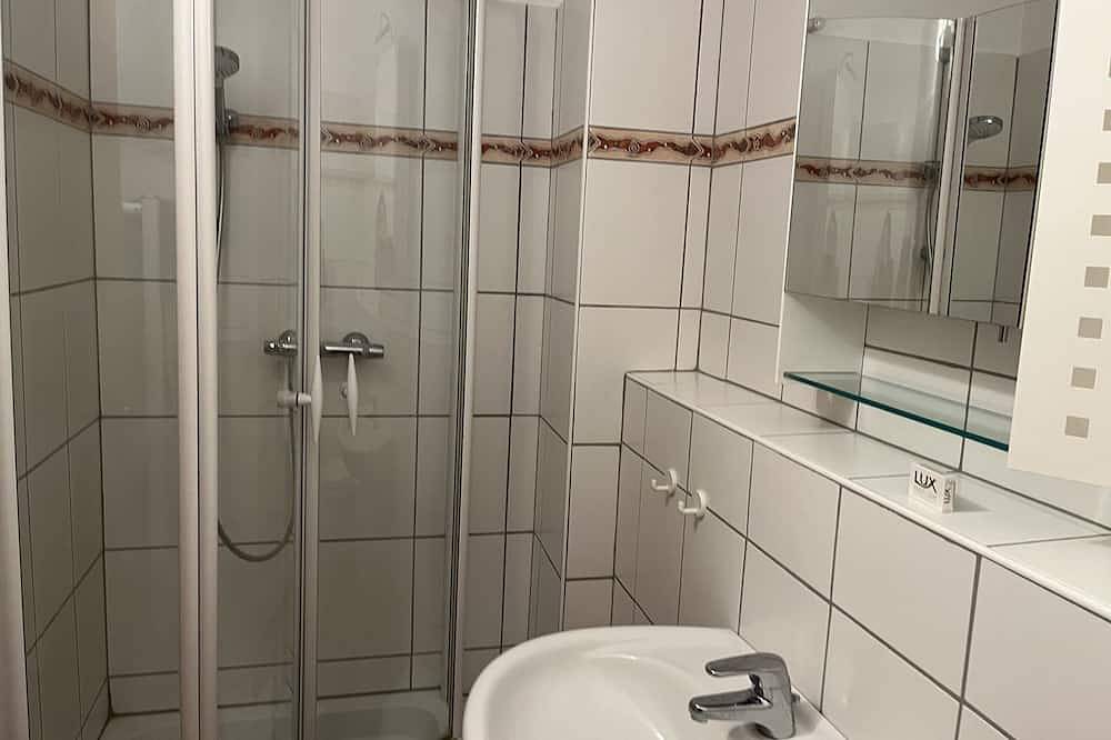 Ganze Wohnung, Ferienwohnung \"Orkeblick\" (38 m2) mit Küchenzeile in Elkeringhausen, Winterberg