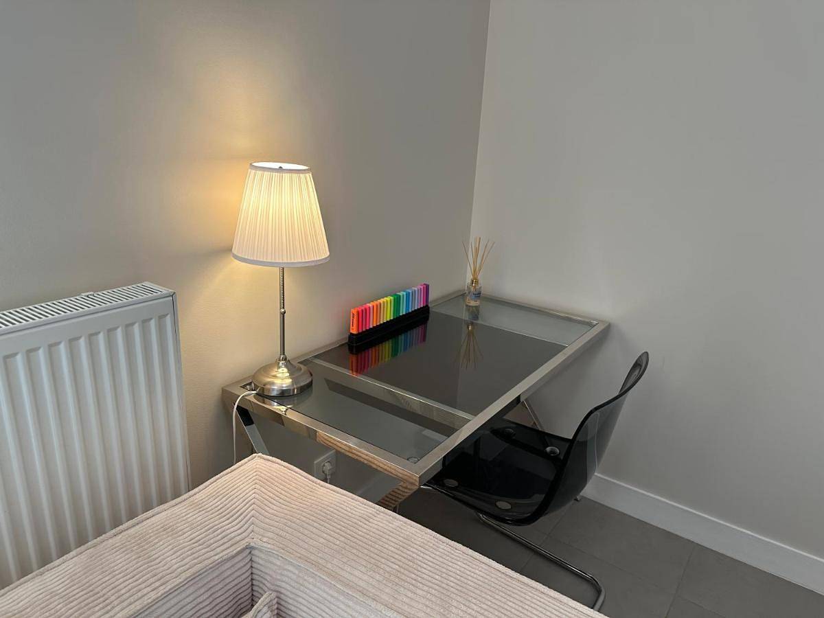 Appartement entier, Appartement, cosy le Bouscat in Le Bouscat, Région de Bordeaux