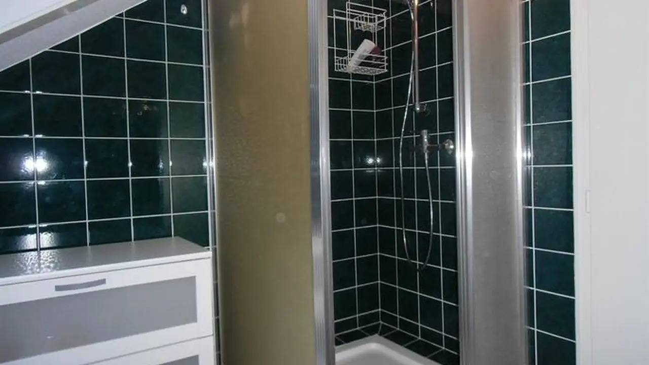 Ganze Ferienwohnung, Ferienwohnung für 4 Personen (54 m²) in Wiefelstede in Wiefelstede, Ammerland